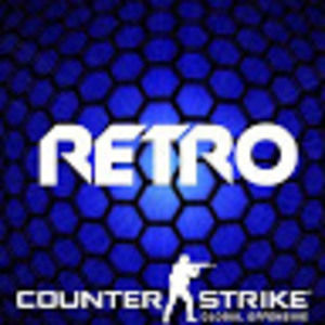 Meet your Posher, Jerid